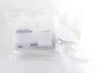 AMAT Applied Materials 0190-87405 Capacitance Gauge Inficon CG045 Lot of 2 New