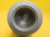 MKS Instruments 152-1063P Pneumatic Right Angle Valve Working Surplus