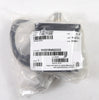 Yaskawa Electric SGMP-04U3AP10 AC Servo Motor Lot of 2 New Surplus
