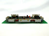 PRI Automation BM18251 Interface Board PCB PB18251 Rev. F Working Spare