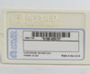 AMAT Applied Materials 0190-63573 Flow Controller 400-4000 CCM Lot of 2 Working