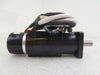 Oriental Motor A5787-9015HGE 5-Phase Stepping Motor VEXTA Working Spare