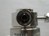 APTech AP1006SM 3PW FV4 FV4 FV4 Single Stage Regulator Valve Reseller Lot of 4