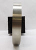 MKS Instruments T3BIA-31556 Butterfly Throttle Valve AMAT 0190-46781 Working