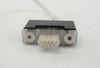 Veeco Instruments AFM 8153 1-D TIP Assembly 5202CL Dektak SXM Microscope New