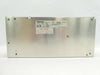 Tamura OVS-24H DC Power Supply 24V 12A Working Surplus