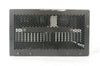 Parker CPHX-DRIVE Servo Motor Drive Compumotor PLUS Working Surplus