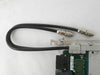 Advantest BMS-030240 Liquid Cooled Processor PCB Card BJD T2000 Working Surplus
