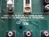 Aerotech 690D1504 BB501 Interface Board PCB ESP792/EFN188 KLA-Tencor AIT I Used