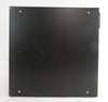 Kensington 15-4000-0001-01 Servo Controller M4000 AMAT 0190-23563W Refurbished