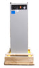 CTI-Cryogenics 8128903G004 High Capacity Cryo Compressor H/V Cu Refurbished