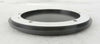 Lam Research 715-008721-002 Upper Electrode Aluminum Anodized 5.75 Hole New