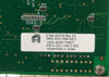 MKS Instruments AS01496-AB-2 CDN496R PCB Card AMAT 0190-30079 Reseller Lot of 5