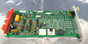 AMAT Applied Materials 0090-05327 Dual Gas Leak Detector PCB Working Surplus