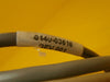 AMAT Applied Materials 0021-78095 Reflexion Z3/(MM) Manifold Assembly Cu Used