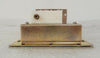 Lam Research 853-000577-001 Phase and Magnitude Detector 810-008582-001 Working