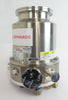 STP-301CB1 Edwards N040-67-910 Turbomolecular Pump Turbo Working Surplus