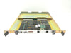 Mizar 7122-J-00-00 CPU VME Module PCB Card ASM 6800-04289-0000 IDS-1000 Working