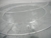 Quartz International 1021-06-022 Quartz Focus Ring 209M New Surplus
