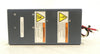 Invax Technologies 02520-1111 ESC Electrostatic Chuck Power Supply Working