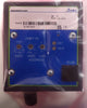 MKS Instruments DLT2B-36215 Flow Ratio Controller DELTA II New