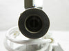 Setra 204100-50-NK Pressure Transducer 204 Nikon NSR System Used Working