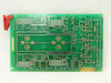 Philips 4022 192 70631 Relay PCB Card DCA FEI Company XL 30 ESEM Spare