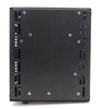 Exactus IFM8-915 8-Channel Hub PYRO/EM AMAT Applied Materials 0190-32884 Working