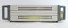 Wayne Kerr Electronics 11AP7030 Power Supply Working