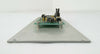 Varian Semiconductor VSEA 101919003 Status Display VMEBus PCB Panel Working