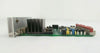 AMAT Applied Materials 0100-91085 Guiding Tube PCB Card XR80 Working Surplus