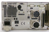 STP SCU-1500 Edwards PT59Z1Z00 Turbomolecular Pump Controller Turbo Working