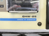 GMW-25Z Genesis ENI Power Systems GHW25Z-08108 13.56MHz RF Generator Working