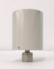 Inficon LI-9496 Baratron Pressure Transducer CDG100-A Working Surplus