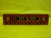 Teknic SST-1500-102 Servo Drive SSt ServoStepper Delta Design 2100841 Working