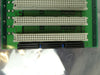 SRC SVB-20VME 20-Slot VME Backplane Board PCB TEL Tokyo Electron MARK 8 Working