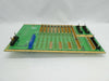 Meiden ZN70Z02 VME Backplane CompactPCI PCB 660-CPCI10WMD2 TEL Lithius Working
