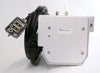 AMAT Applied Materials 0090-10397 RF Filter Box Working Surplus