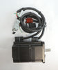 Yaskawa Electric SGMPS-01ACA-YA13 AC Servo Motor Lot of 2 Working