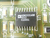 ABB 613728-004 16Mhz Processor Motherboard PCB DPU 2000R MAIN REF 544 Working
