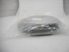 AMAT Applied Materials 0150-21032 Mainframe Cable Convenience Outlet New