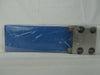 Celerity FC-2979MEP5X-WM Mass Flow Controller 200 SCCM C4F6 TN2979 Refurbished
