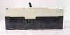 Cutler-Hammer 6633C81G03 LD 35K 3-Pole Circuit Breaker LD3600F LT3400T Working