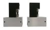 AMAT Applied Materials 70905-77 Regulator Manifold MAC PR92C-H0AA Lot of 2