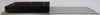 CTI-Cryogenics TM2500-001 On-Board Pump Control Panel 3620-02332 with Cable New