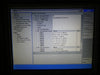 Rohde & Schwarz 1201.0002K50 Wideband Radio Comm Tester CMW 500 V 3.7.40