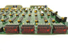 ESI Electro Scientific Industries CKA 58632 Processor PCB Card B.I.T. Working