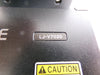 Keyence LJ-V7020 Laser Head Sensor Assembly with MG70 CL3 DTS25/M Surplus