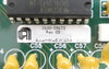 AMAT Applied Materials 0100-09172 8 Channel Emission/Laser Endpoint PCB Lot of 2