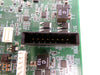 Shimadzu 228-63411 Main Board SIL-X MAIN PCB 228-71050 Working Surplus